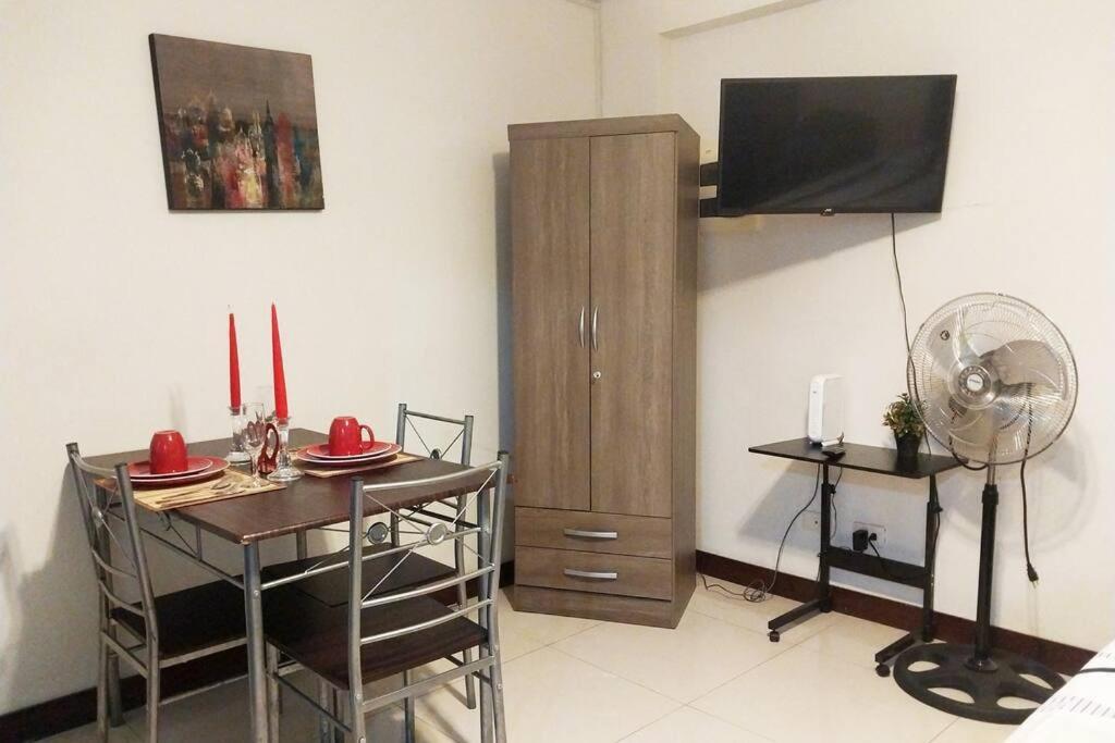 Lovenest Lima Zewnętrze zdjęcie