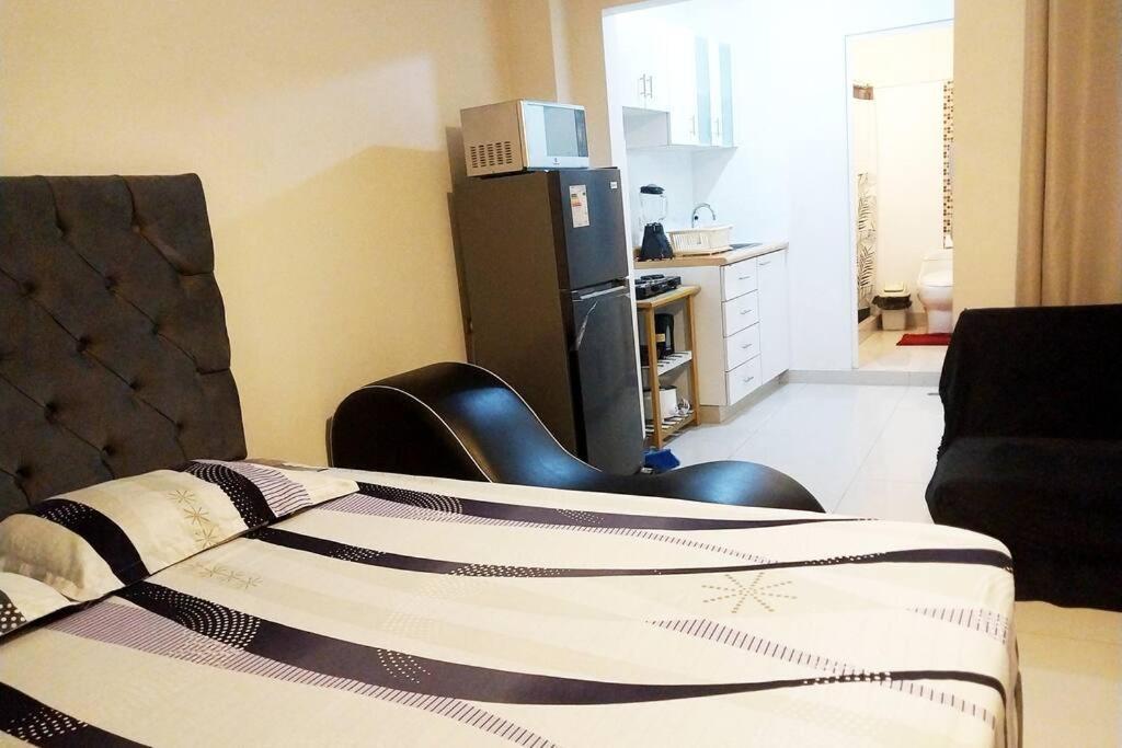 Lovenest Lima Zewnętrze zdjęcie